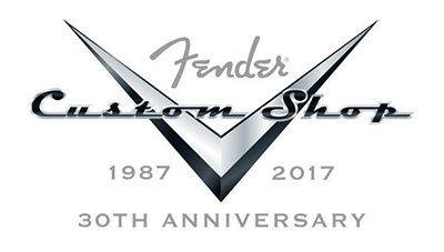 Fender_Custom_Shop_Logo 30th.jpg
