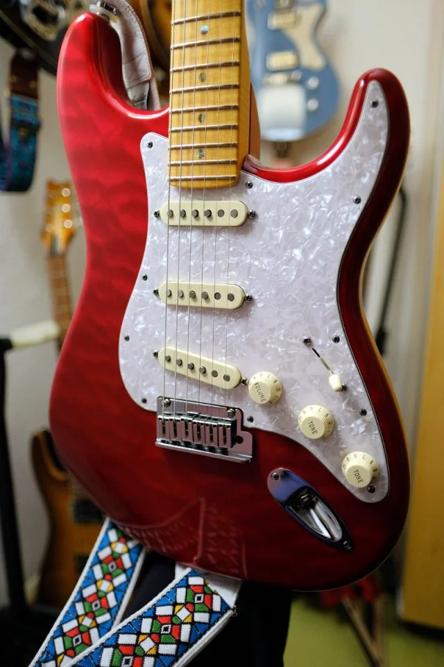 Fender_CustomDeluxe.JPG