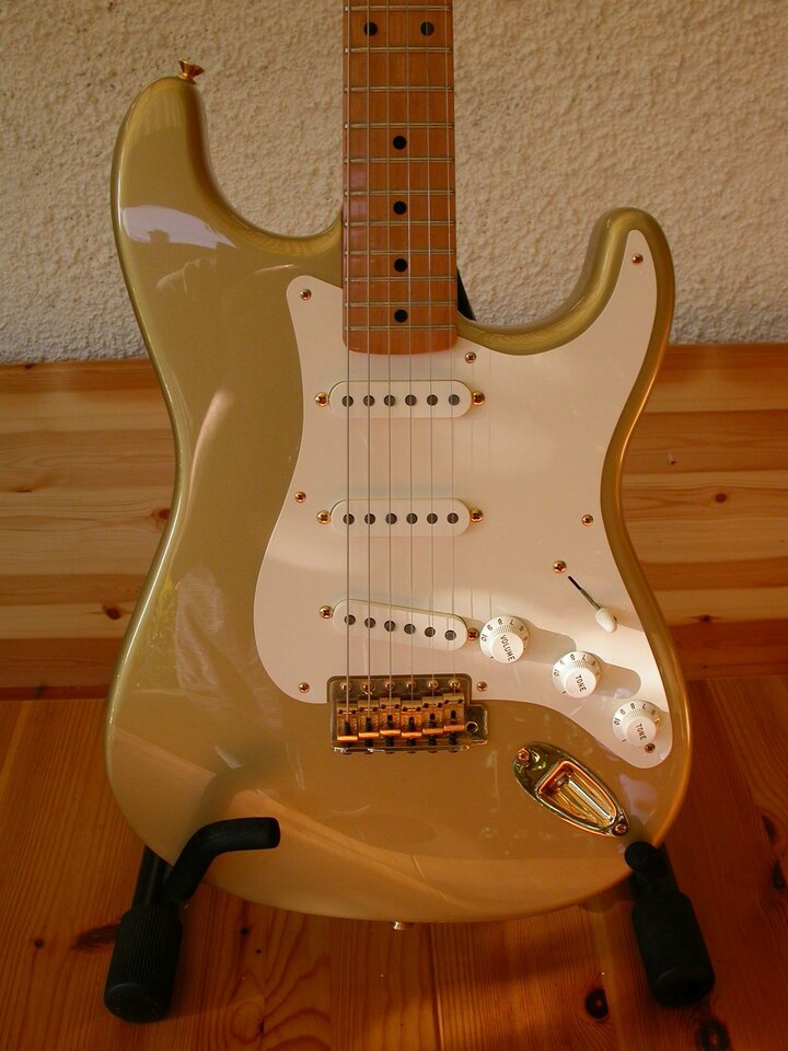 Fender_EVP_Korpus_vorne_edit.jpg