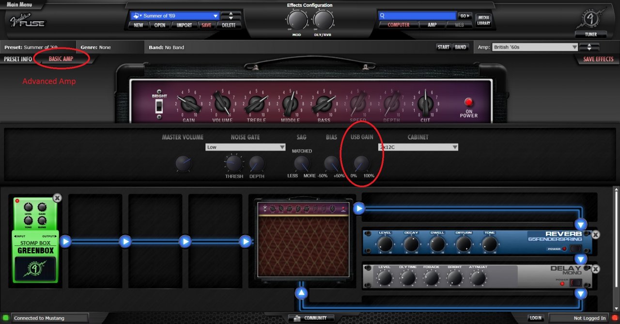 fender_fuse.jpg