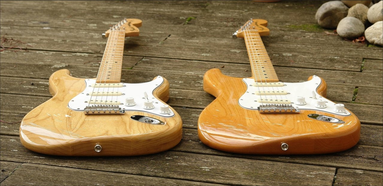 Fender_Guitars_#1.JPG