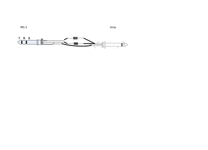 Fender_HRD_Cable_small.png