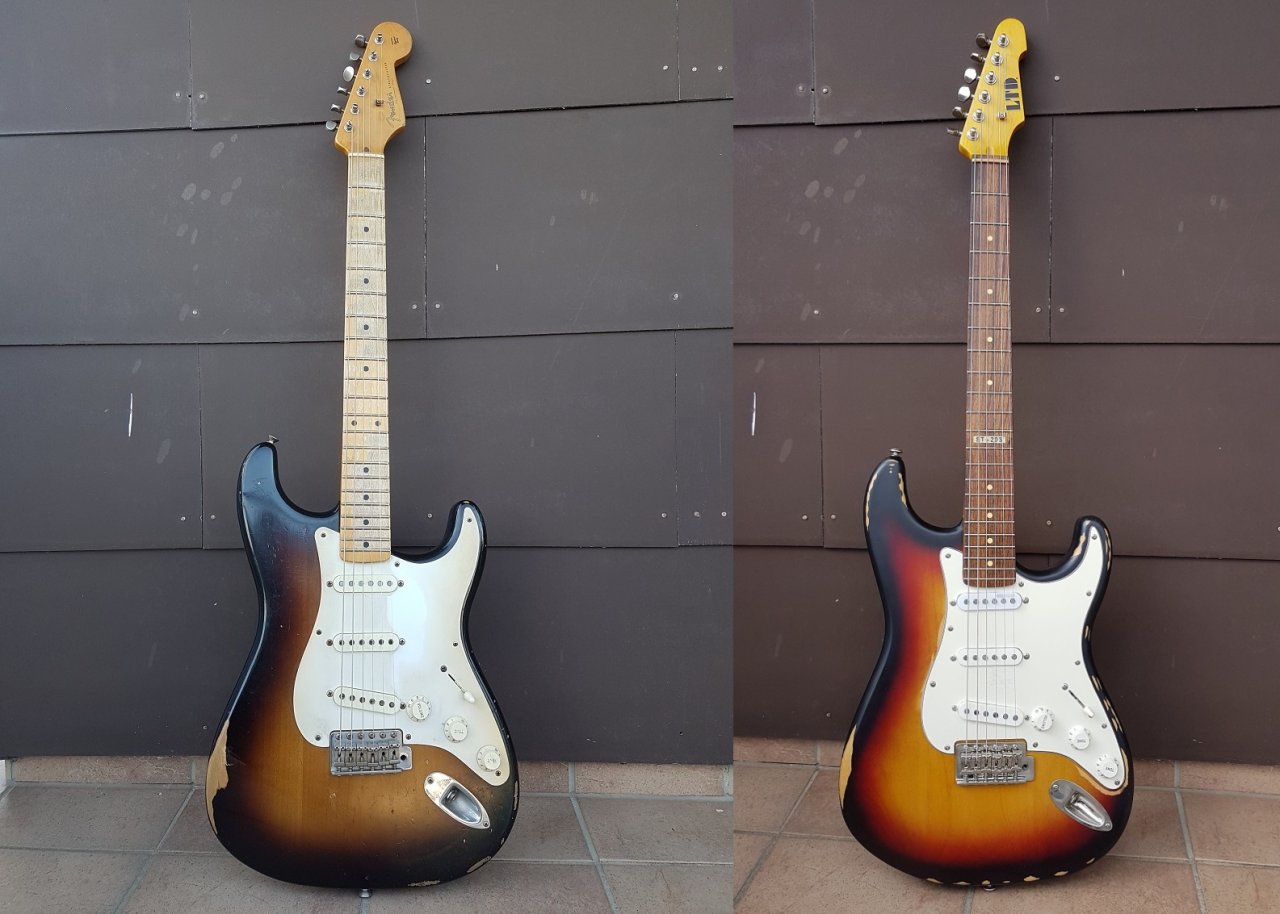 Fender_LTD Stratocaster Road Worn_Distressed.jpg