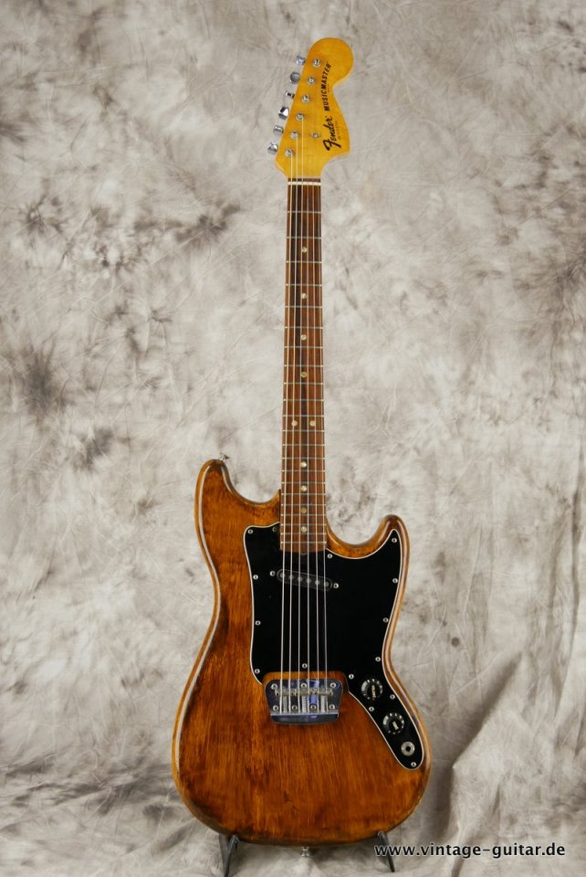 Fender_Musicmaster_walnut_1978-001.jpeg