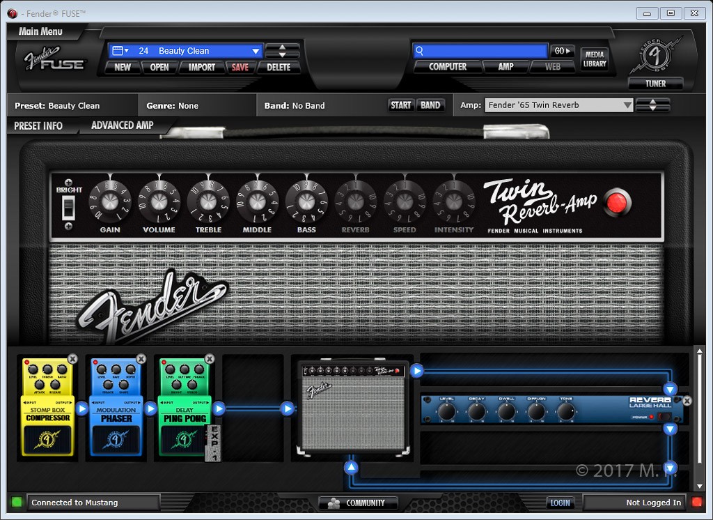 Fender_Mustang_Fuse.jpg