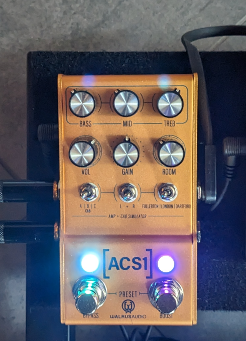 Fender_opt.png