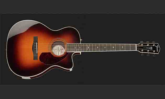Fender_Paramont.jpg