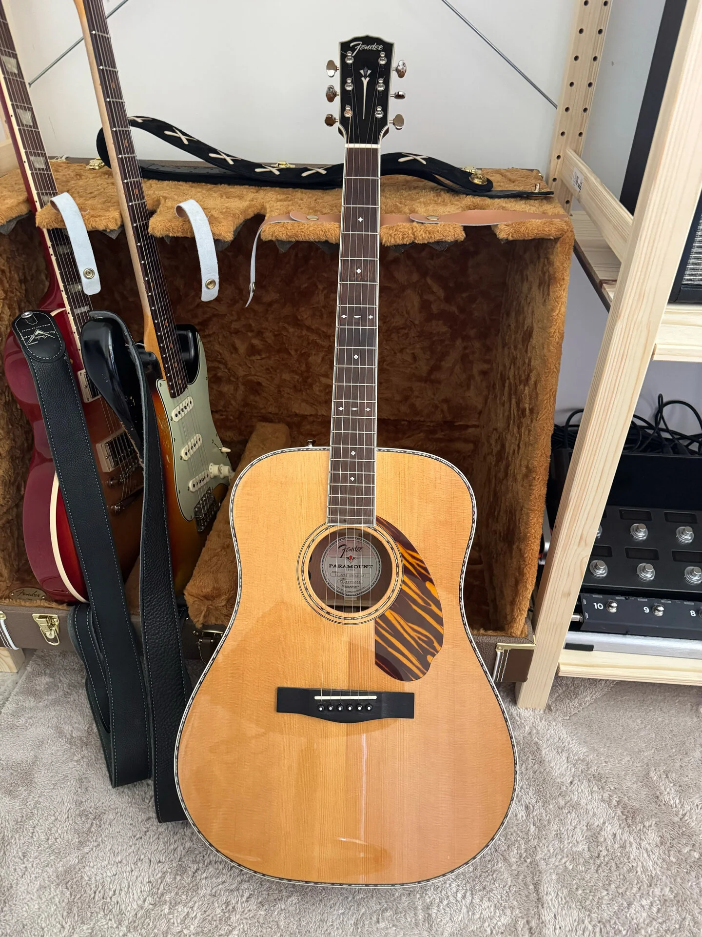 fender_paramount.webp