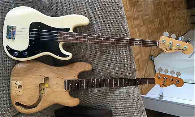 Fender_Precision_Remake.jpg
