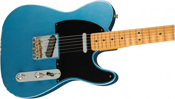FENDER_Road_Worn50s_Telecaster_MN_LPB_2_600x600.webp
