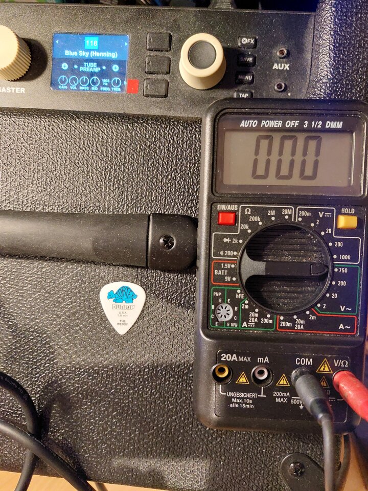 Fender_Rumble_Studio_40.jpg