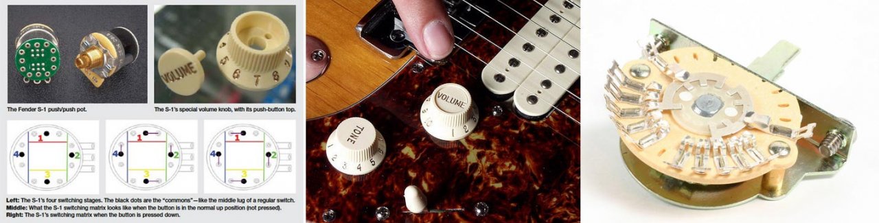 fender_S1_Switch.jpg