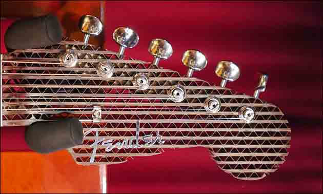 fender_stratocaster.jpg