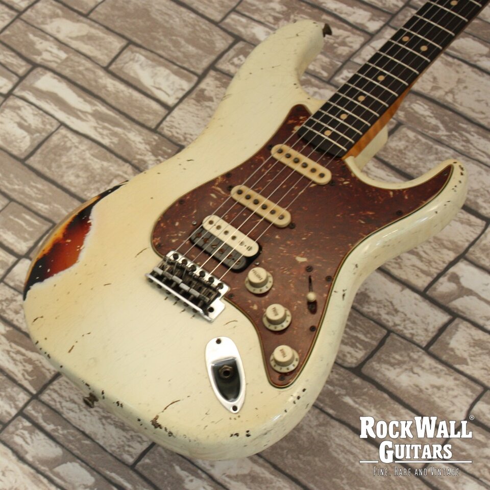 Fender_Stratocaster_1963_Masterbuilt_John_Cruz_Heavy_Relic_MBJC-2018_07-1.jpg
