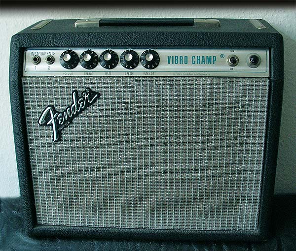 fender_vibro_champ_1978.jpg