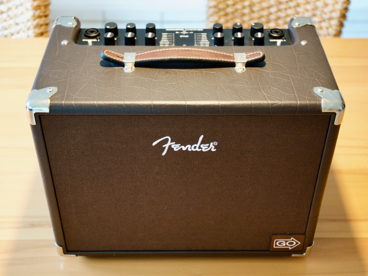 FenderAcousticJuniorGo - 1.jpeg