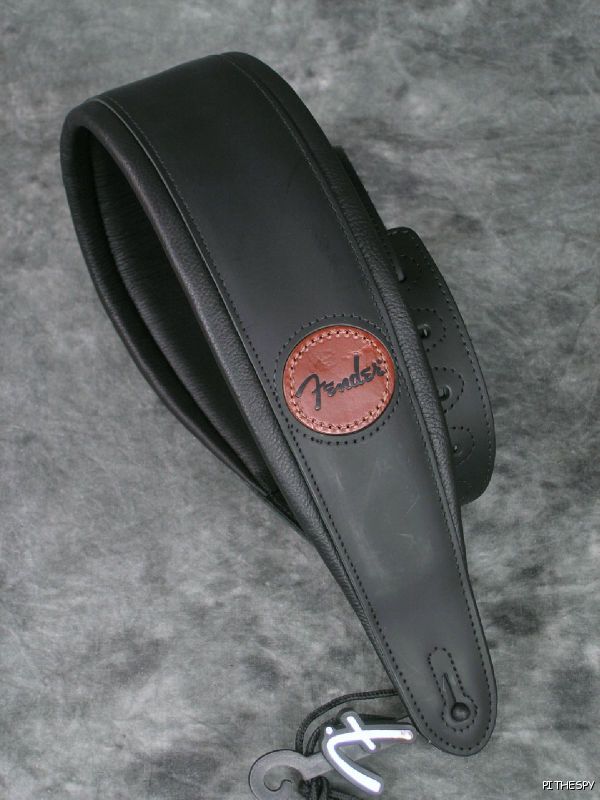 fenderblackstrapding.jpg