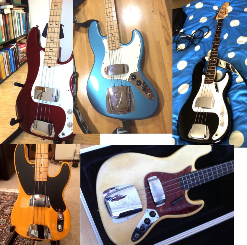 fendercovers.jpg