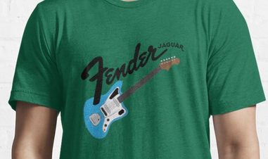 fenderjaguarshirt.PNG