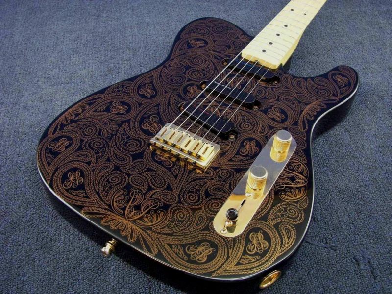 fenderjamesburton tele.jpg