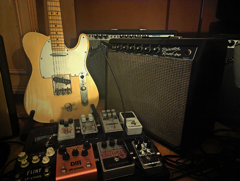 FenderPri.jpg
