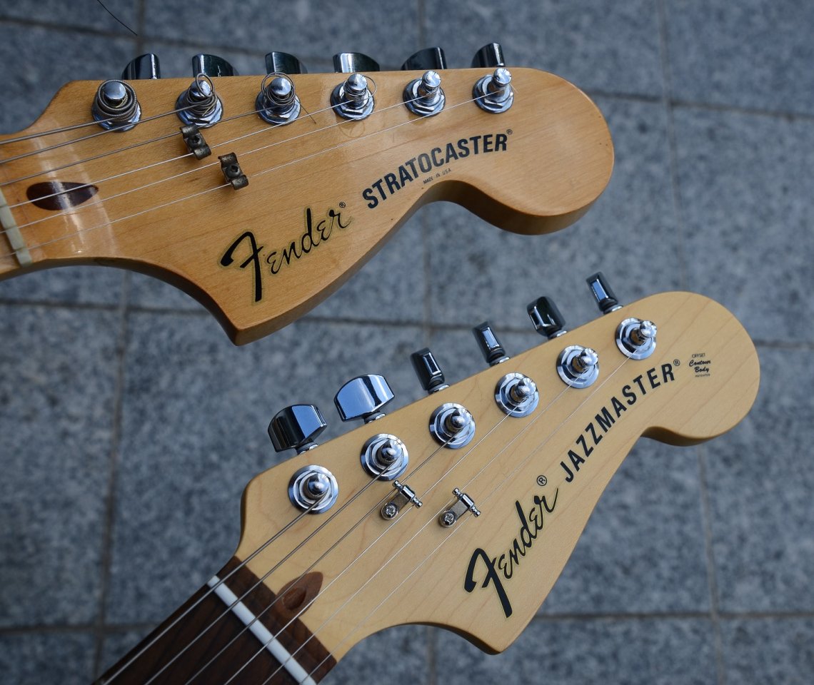 Fenders.jpg