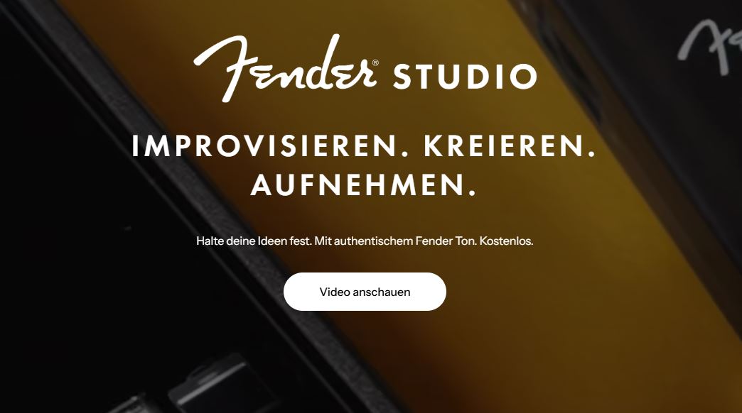 FenderStudio1.JPG