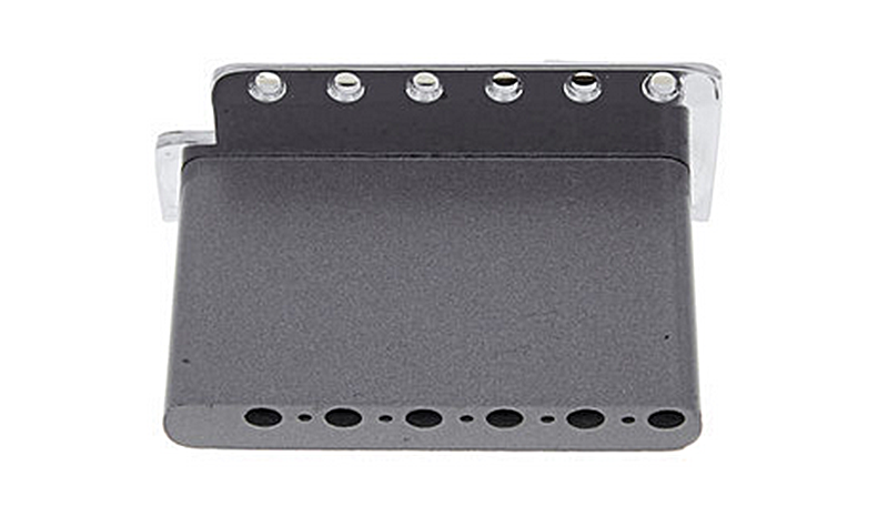 FenderTrem.png