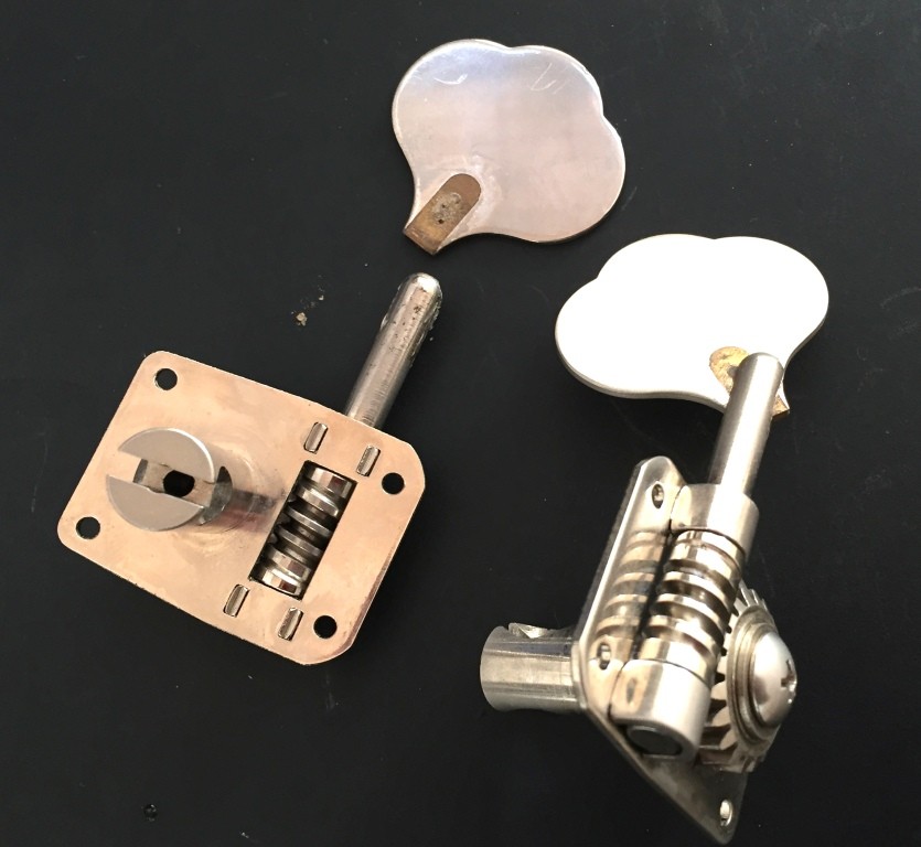 fendertuners.jpg