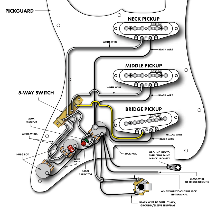 fendervintagenoiselesswiring.png