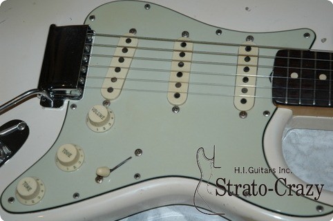 Fendr-USA-Stratocaster-1962-Olympic-White-big.jpg