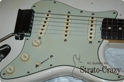 Fendr-USA-Stratocaster-1962-Olympic-White-big.webp