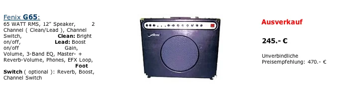 Fenix G65.png