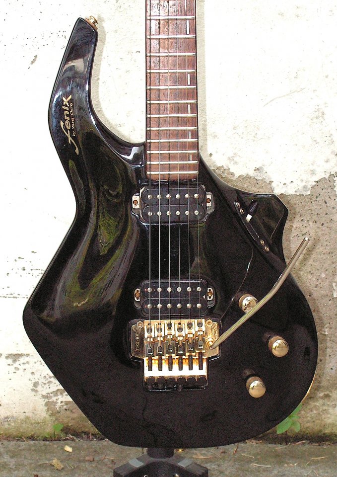 Fenix Mona Lisa ML-40 body 1994.jpg