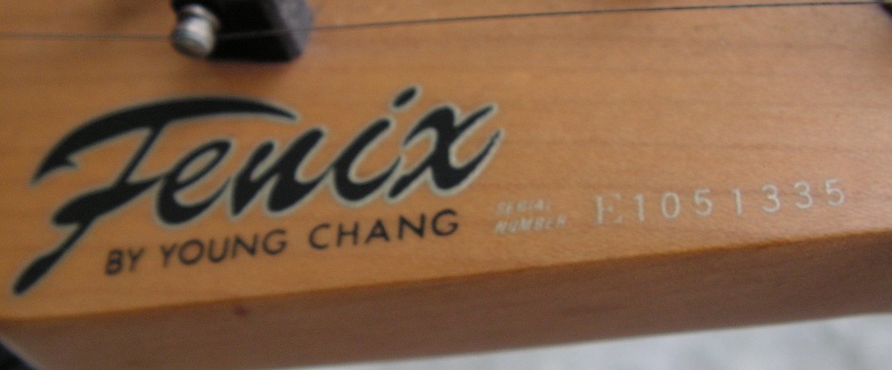 Fenix ST-20 R serial.jpg