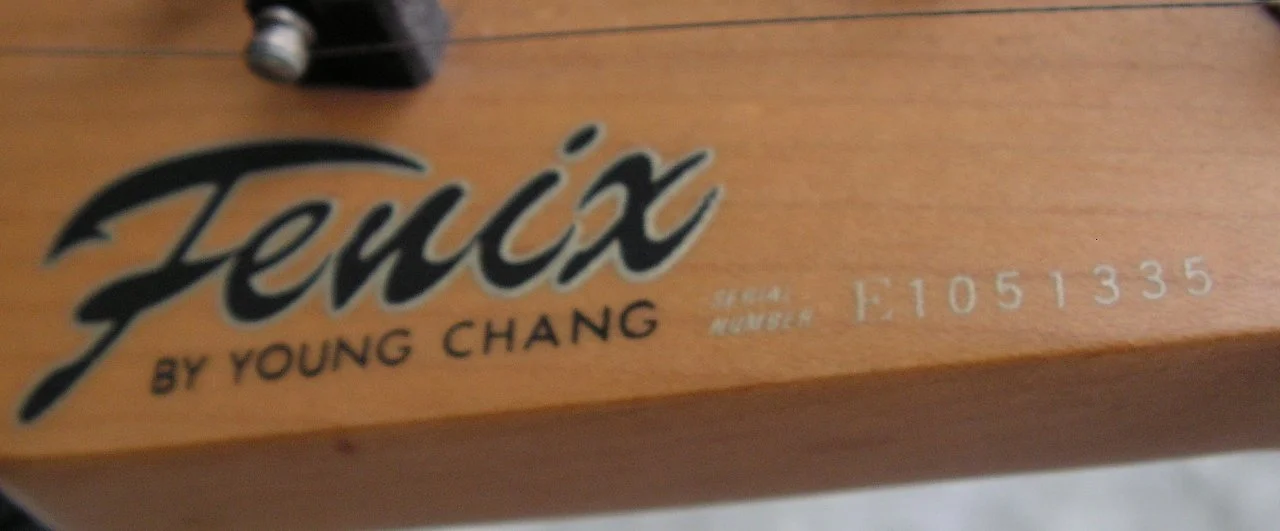 Fenix ST-20 R serial.jpg