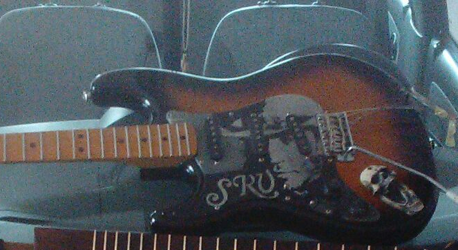 Fenix Strat.png