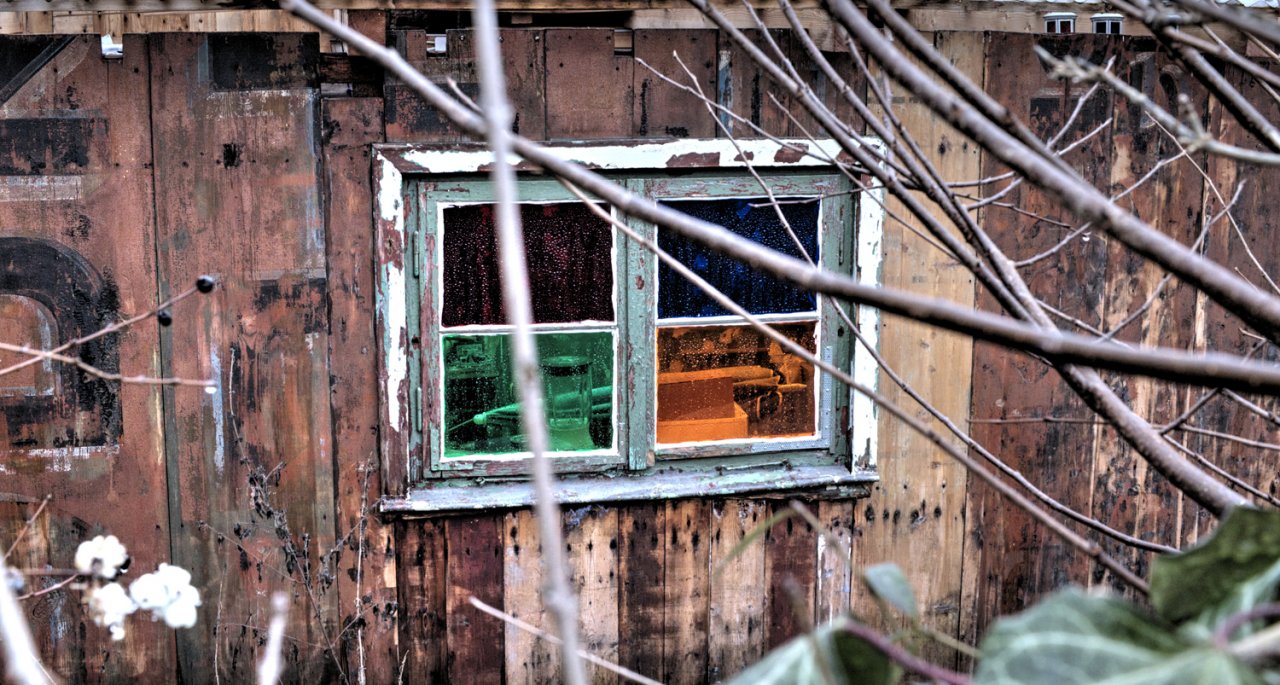 fenster-bunt.jpg