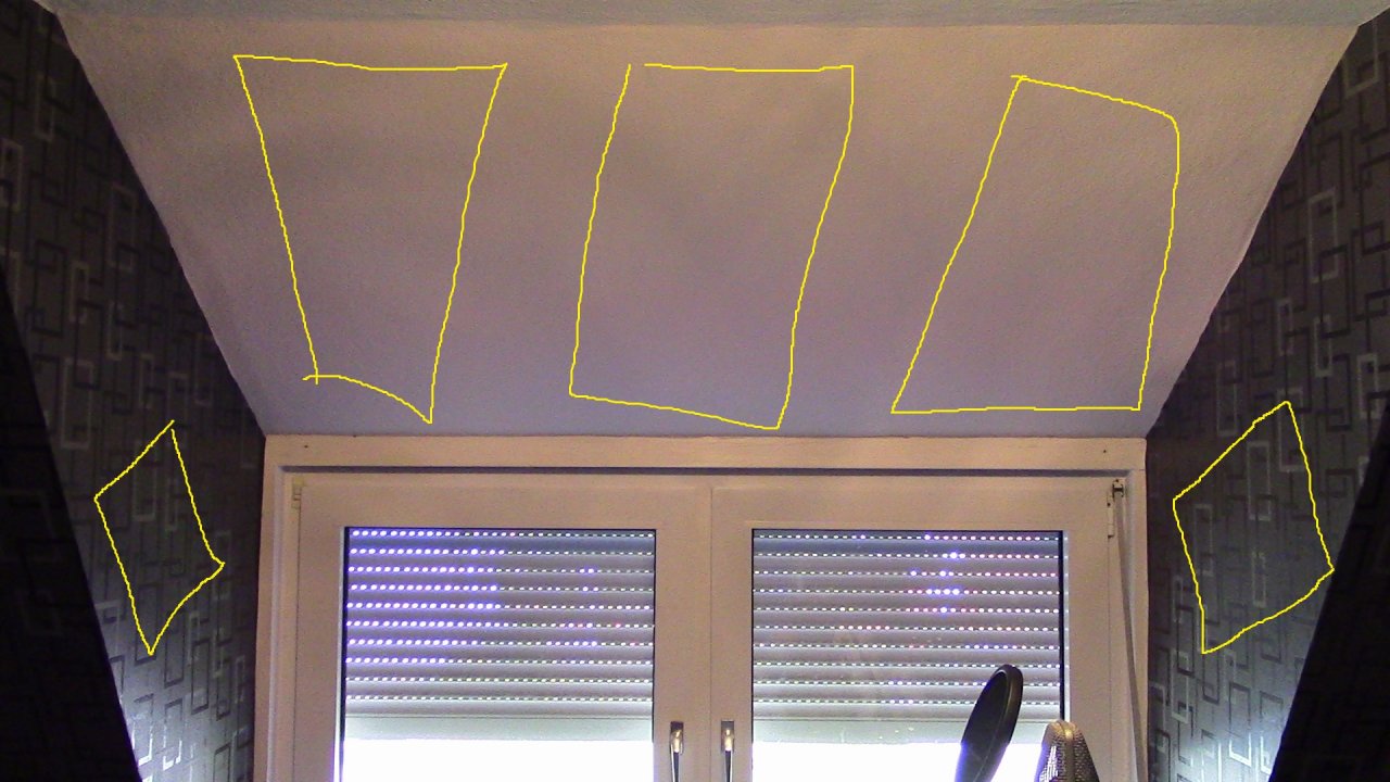 Fenster Dachschräge.jpg