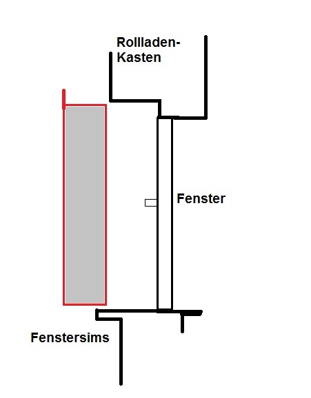 Fenster_PR.jpg