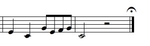 Fermate_Taktende2.jpg