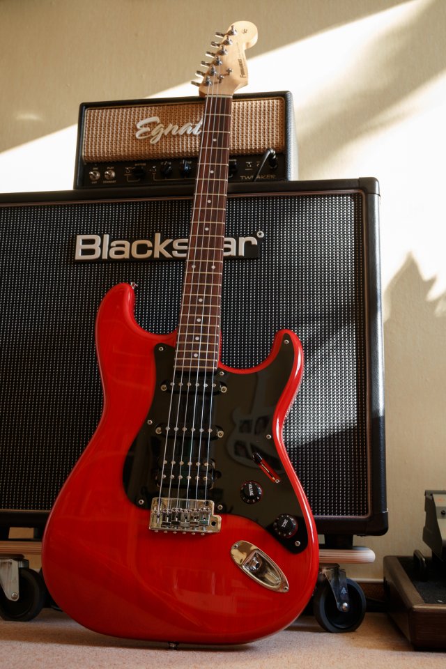 Fernandes-2_klein.jpg