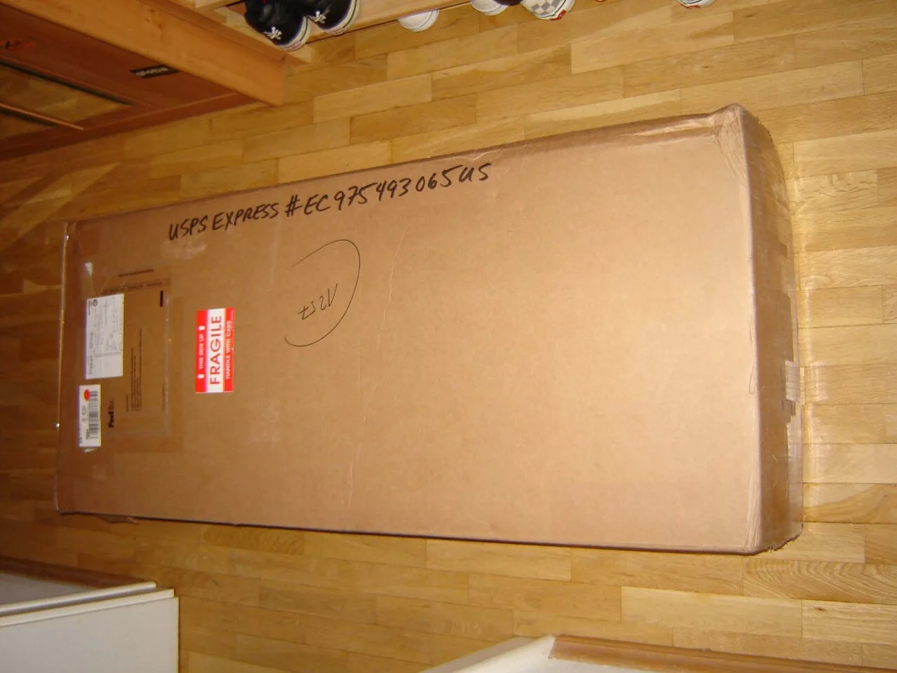 Fernandes_Verpackung_Seite_1_Bild_0001.webp
