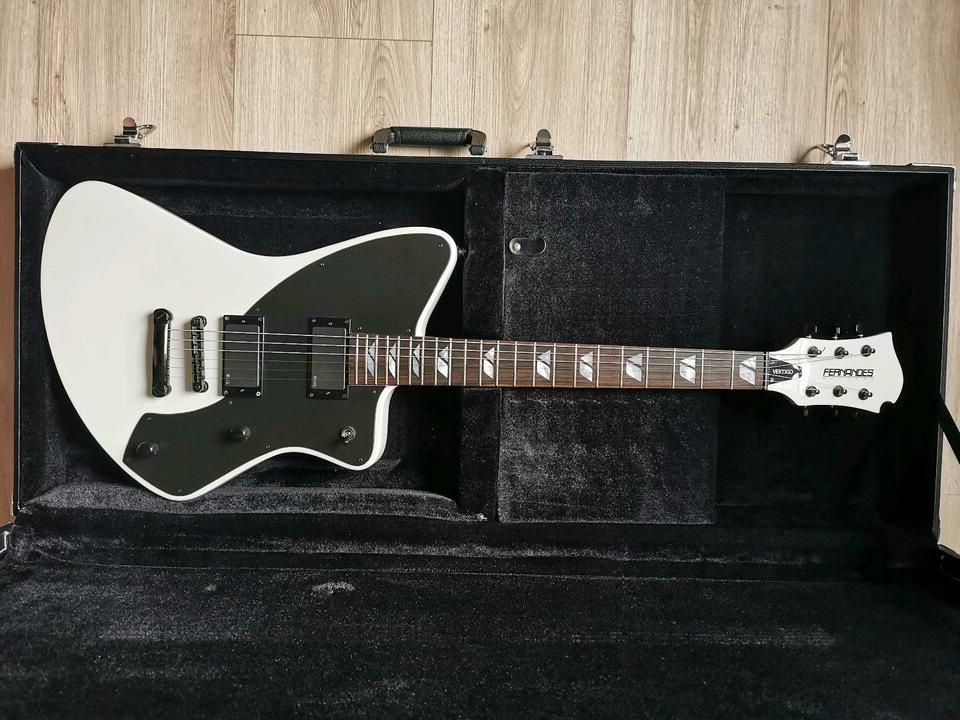 fernandez vertigo deluxe.jpeg