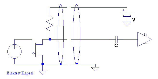 Fernspeisung.GIF