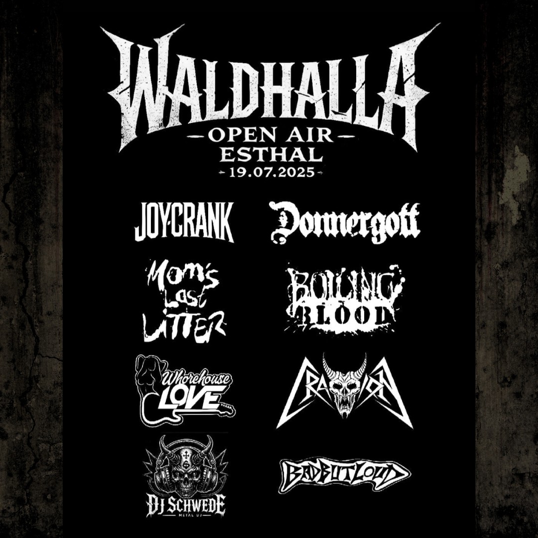 Festival Waldhalla.jpg