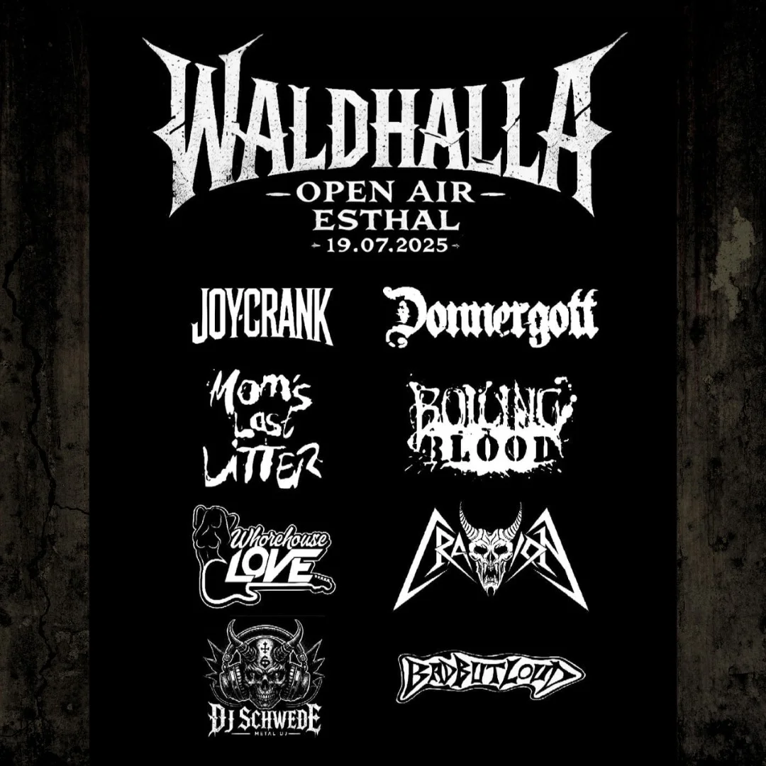 Festival Waldhalla.webp