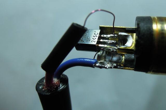FET im Kabel.jpg