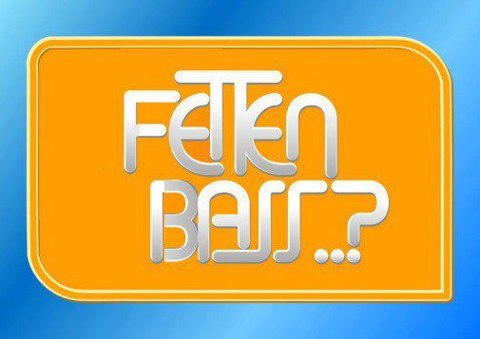 fetten_bass.jpg