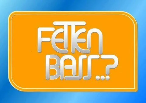 fetten_bass.webp